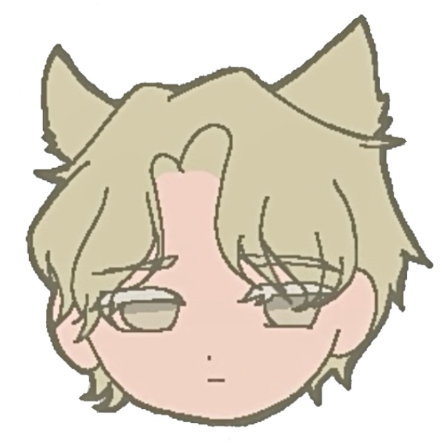 alien stage アクリルキーホルダー