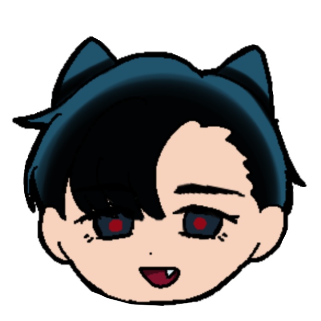 alien stage アクリルキーホルダー