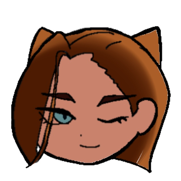 alien stage アクリルキーホルダー