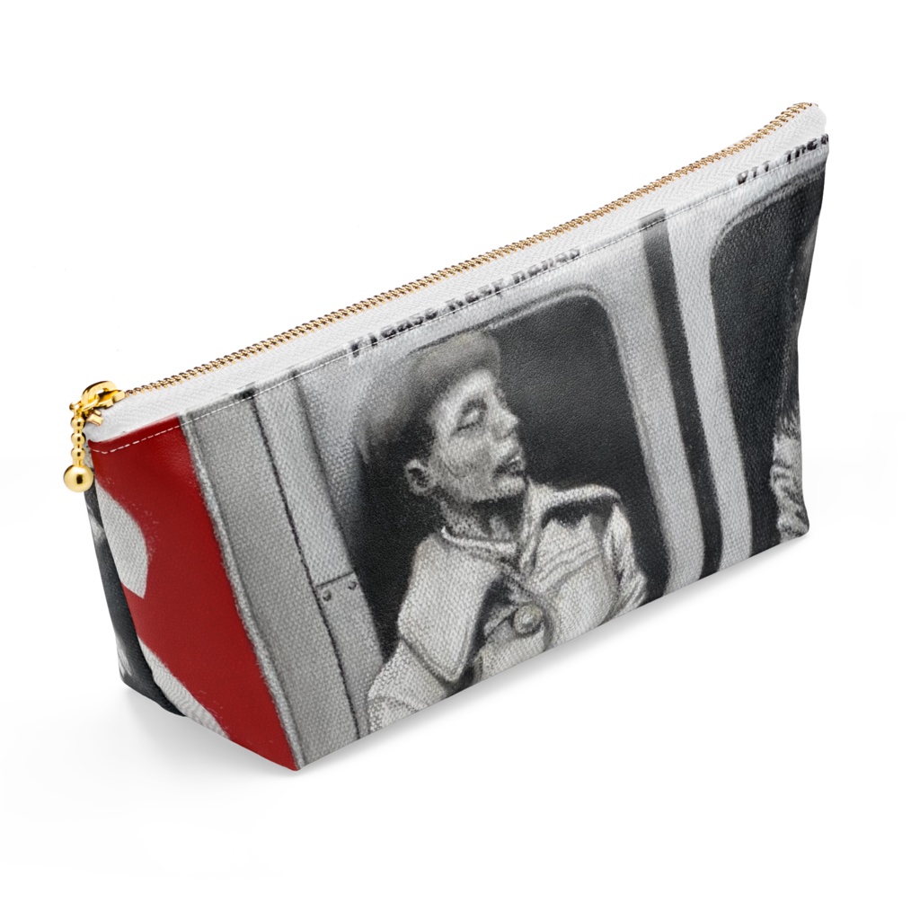 『あの人に逢いに行く』