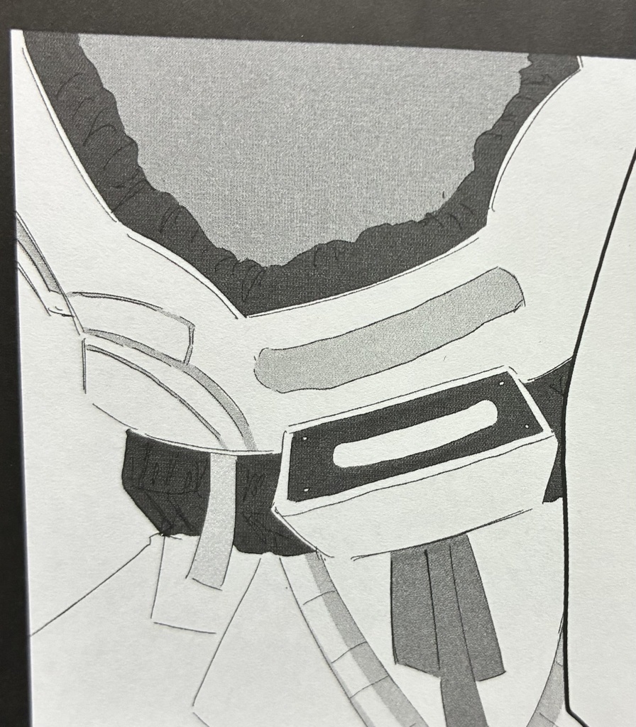 隣にいてくれて本当に良かった。