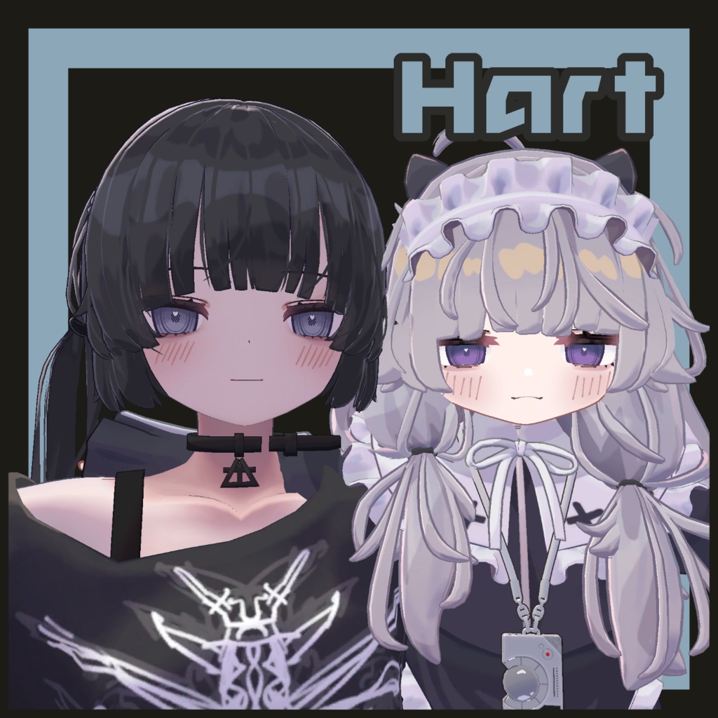 【ししゅか専用】むんきちゃん風のおめめ