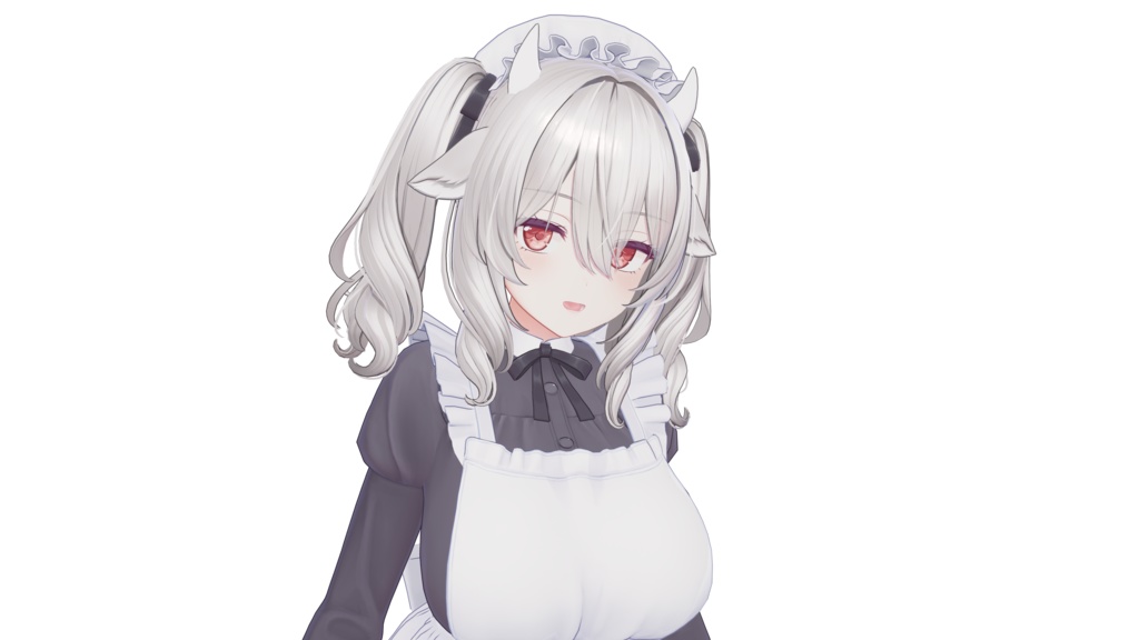 【発売前サンプル品無料配布中】動く!星屑とろちょこアイ【16avatar対応 / 9color】