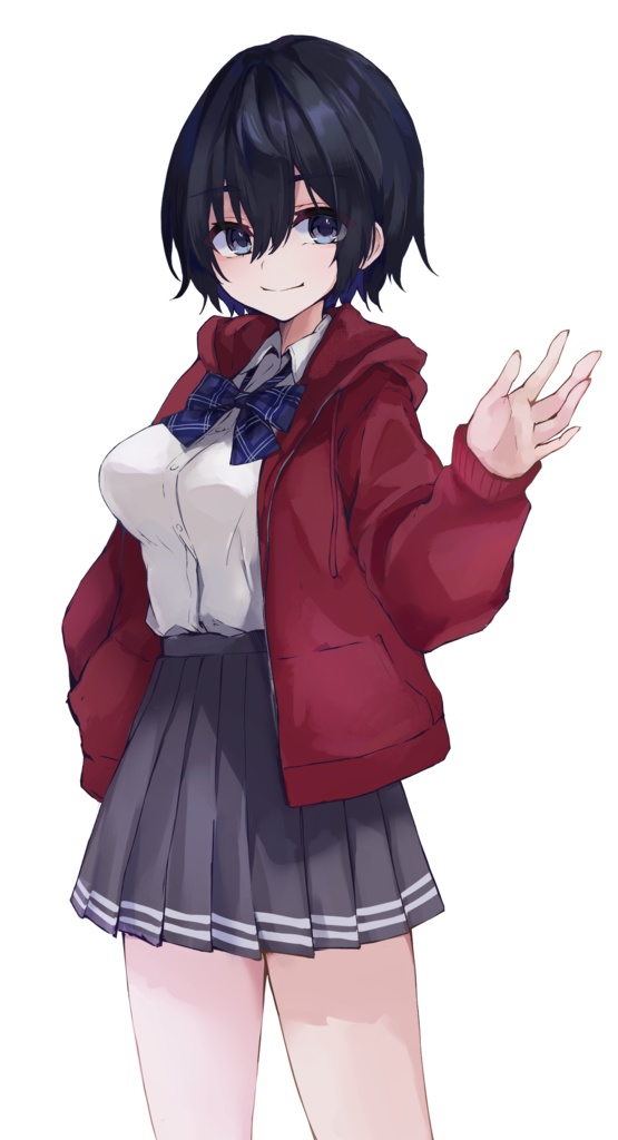 てるてる坊主と長い雨_PDF版 SPLL:E192076 - 社不 - BOOTH