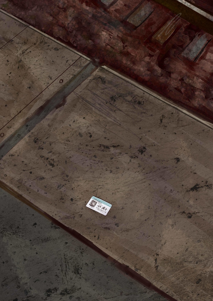 六両編成_PDF版 SPLL:E191841