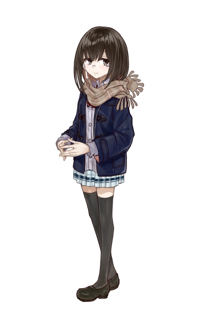 六両編成_PDF版 SPLL:E191841