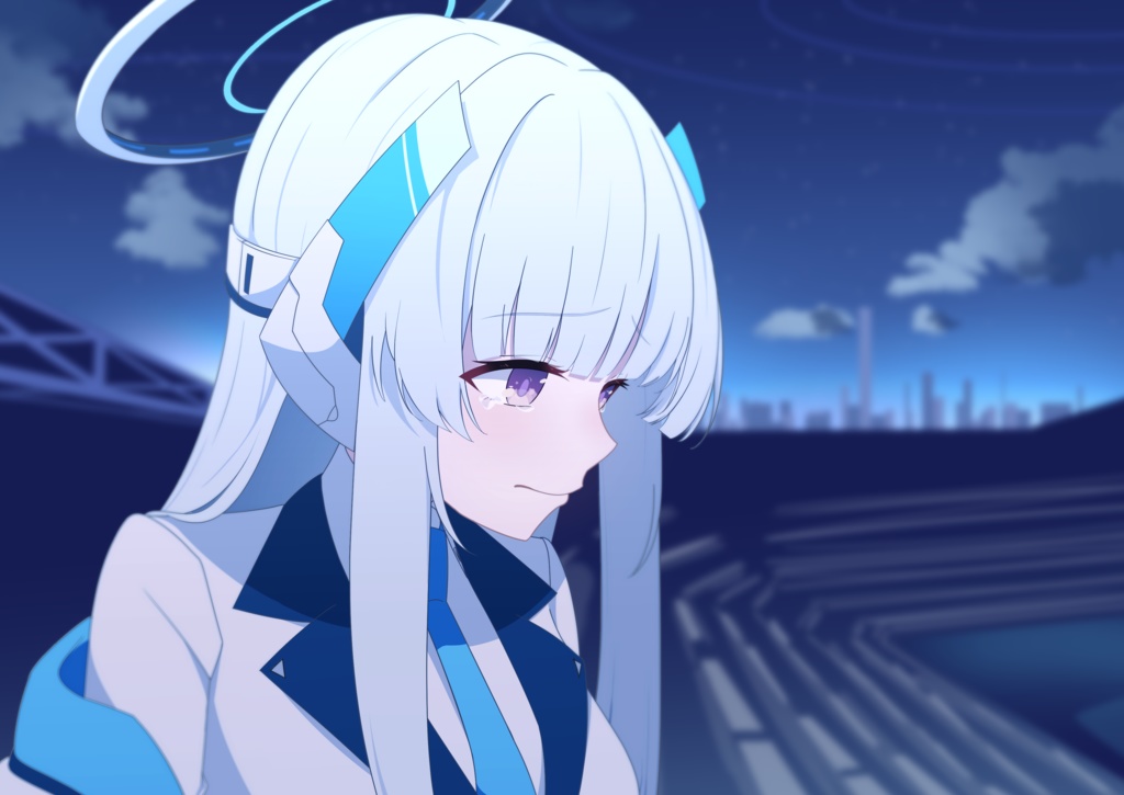 優しさの記録 日本語版/韓国語版 상냥함의 기록