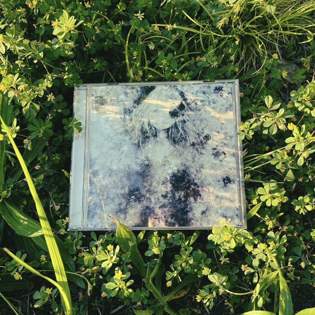 Full Album 『朔忘』