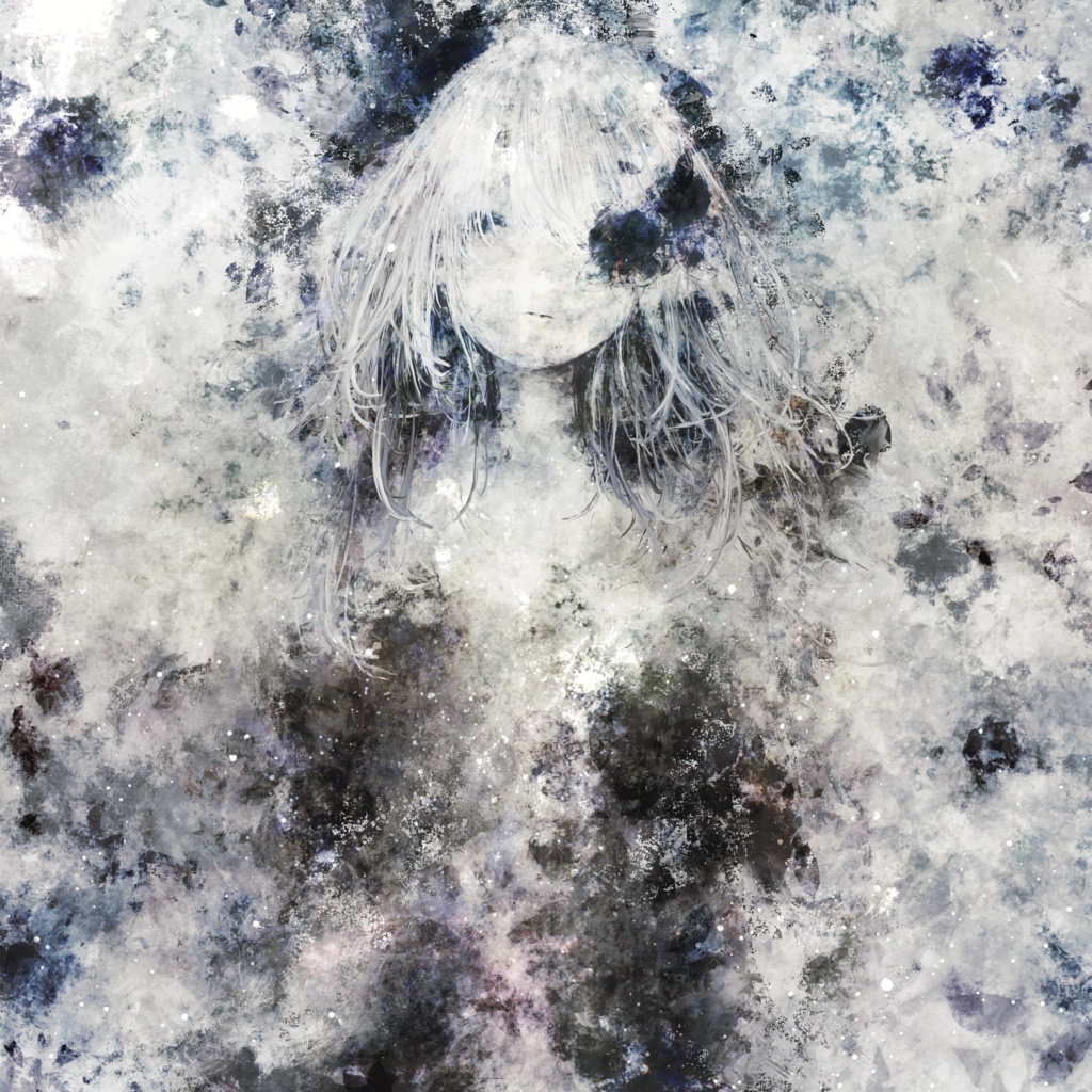 Full Album 『朔忘』