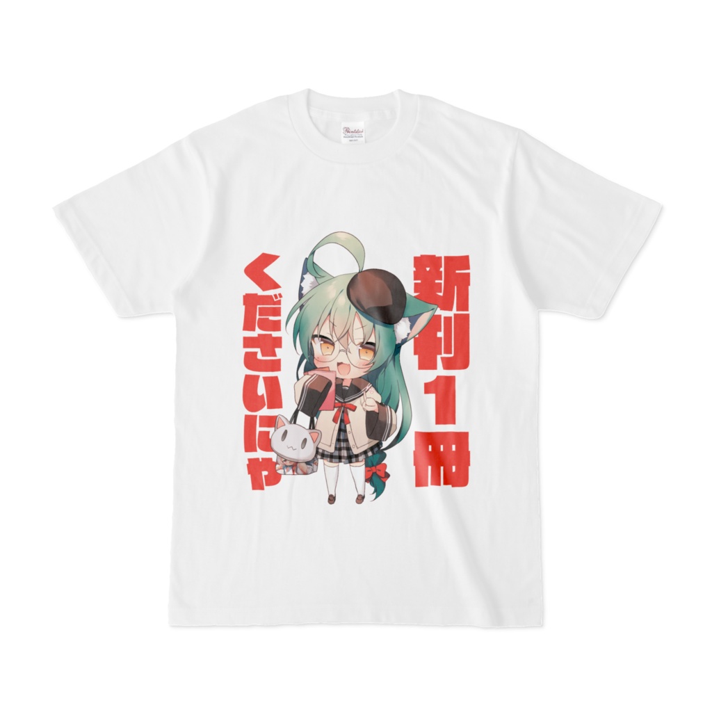 明石Tシャツ