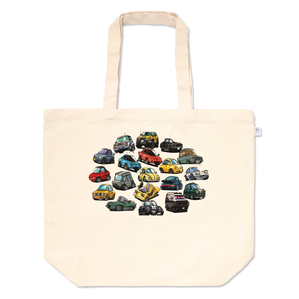 伏見寅威 イラスト トートバッグ,タオル FAV限定 ファイターズ [非売品