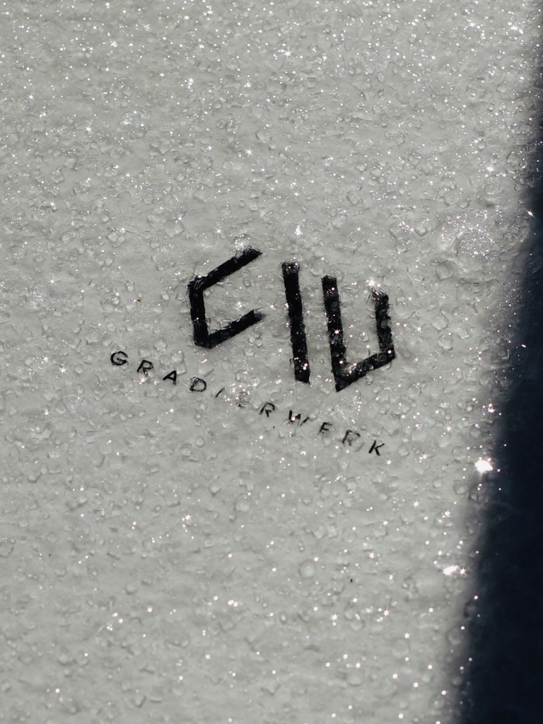 環境SF合同 圏界面