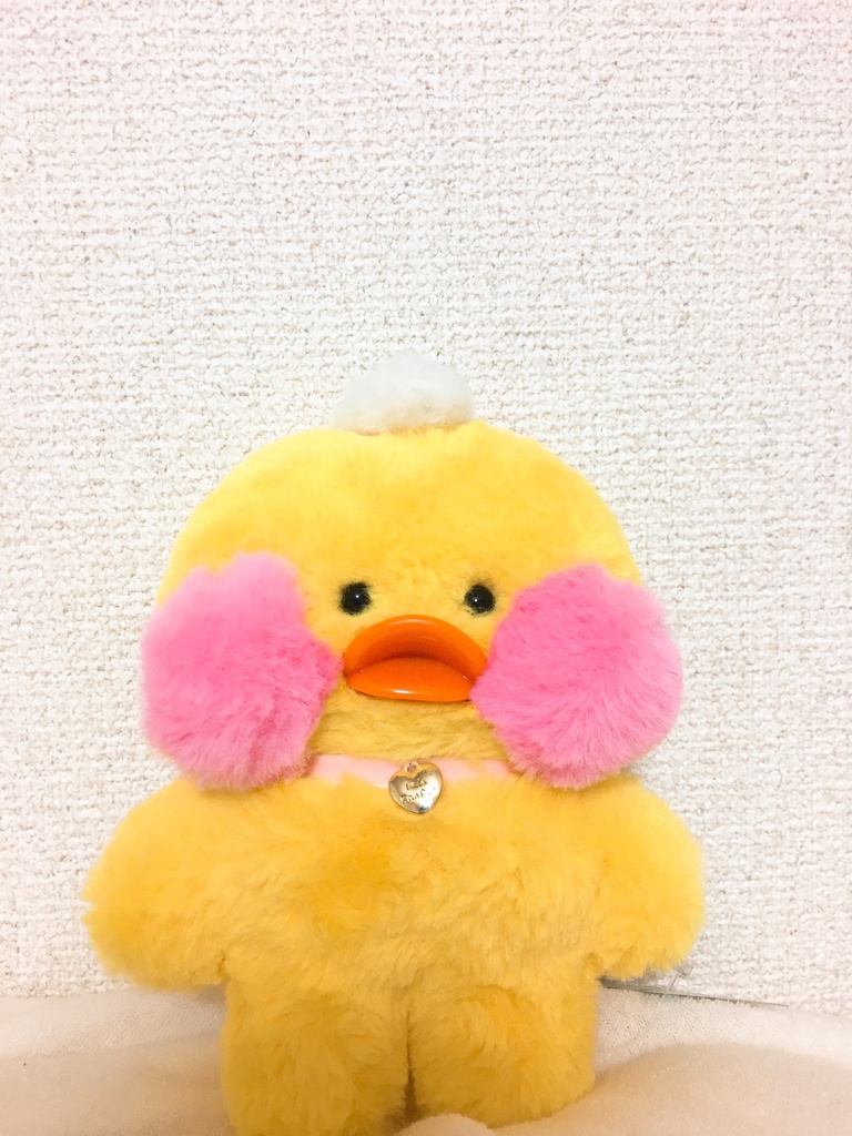 ダウンロードギフト