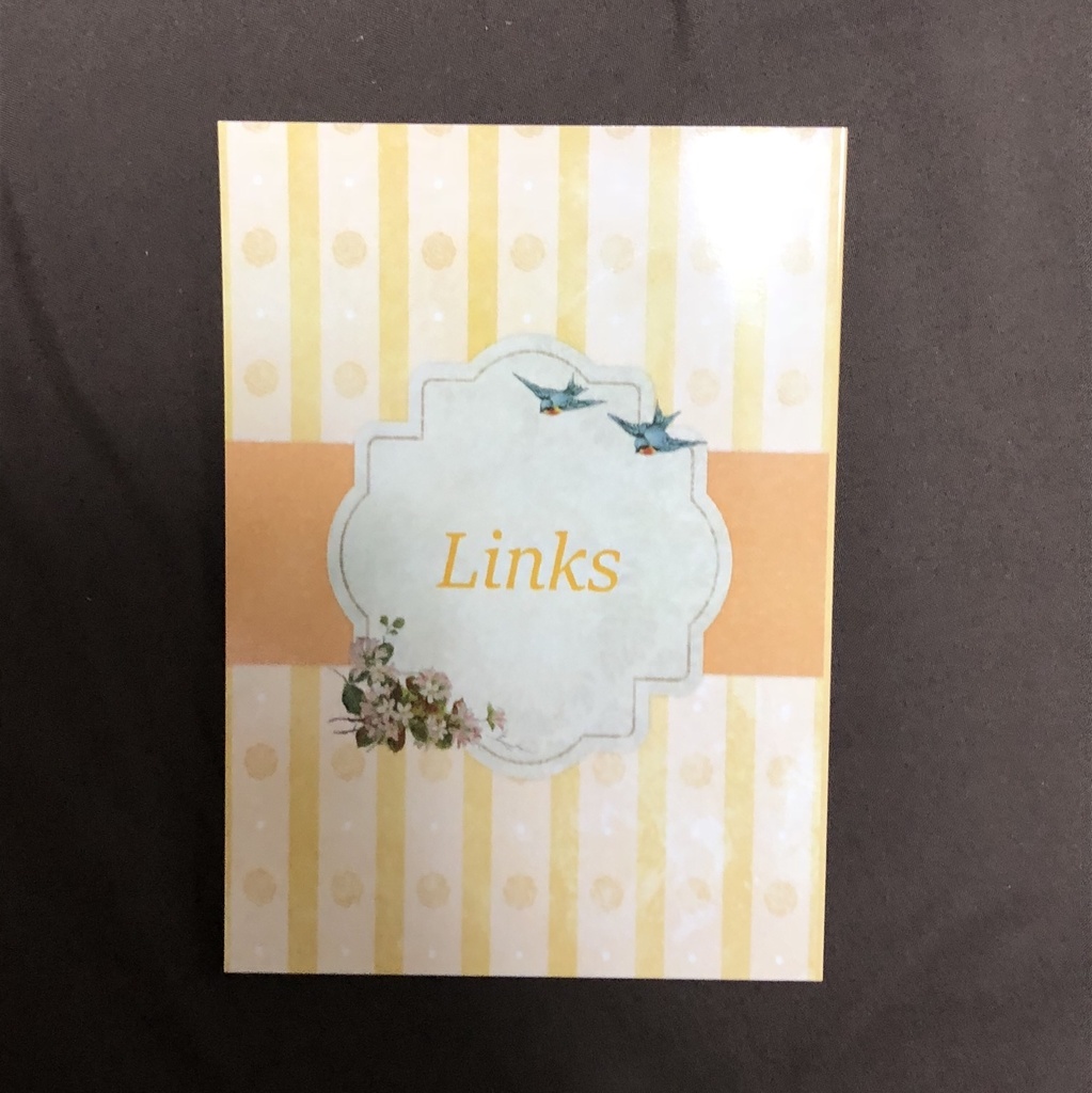 Links
