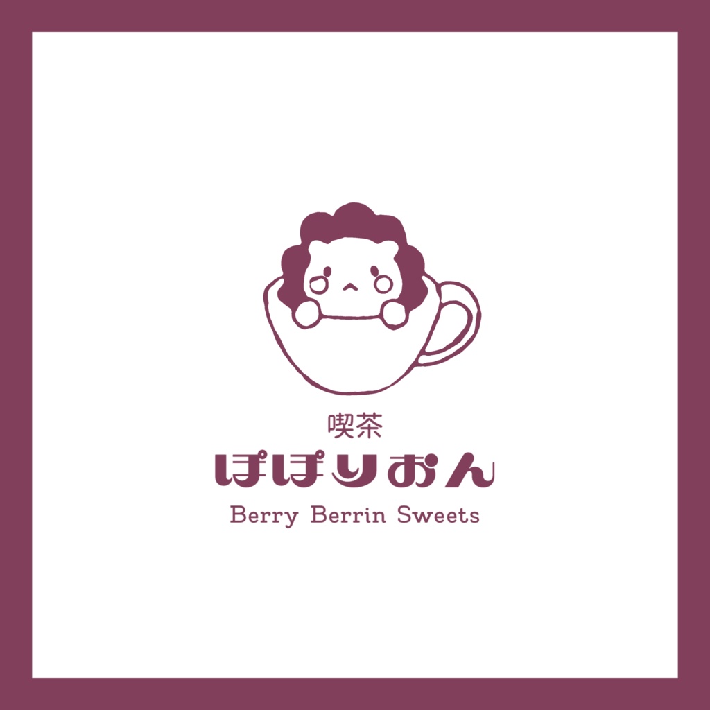 【C98エアコミケ】新刊セット