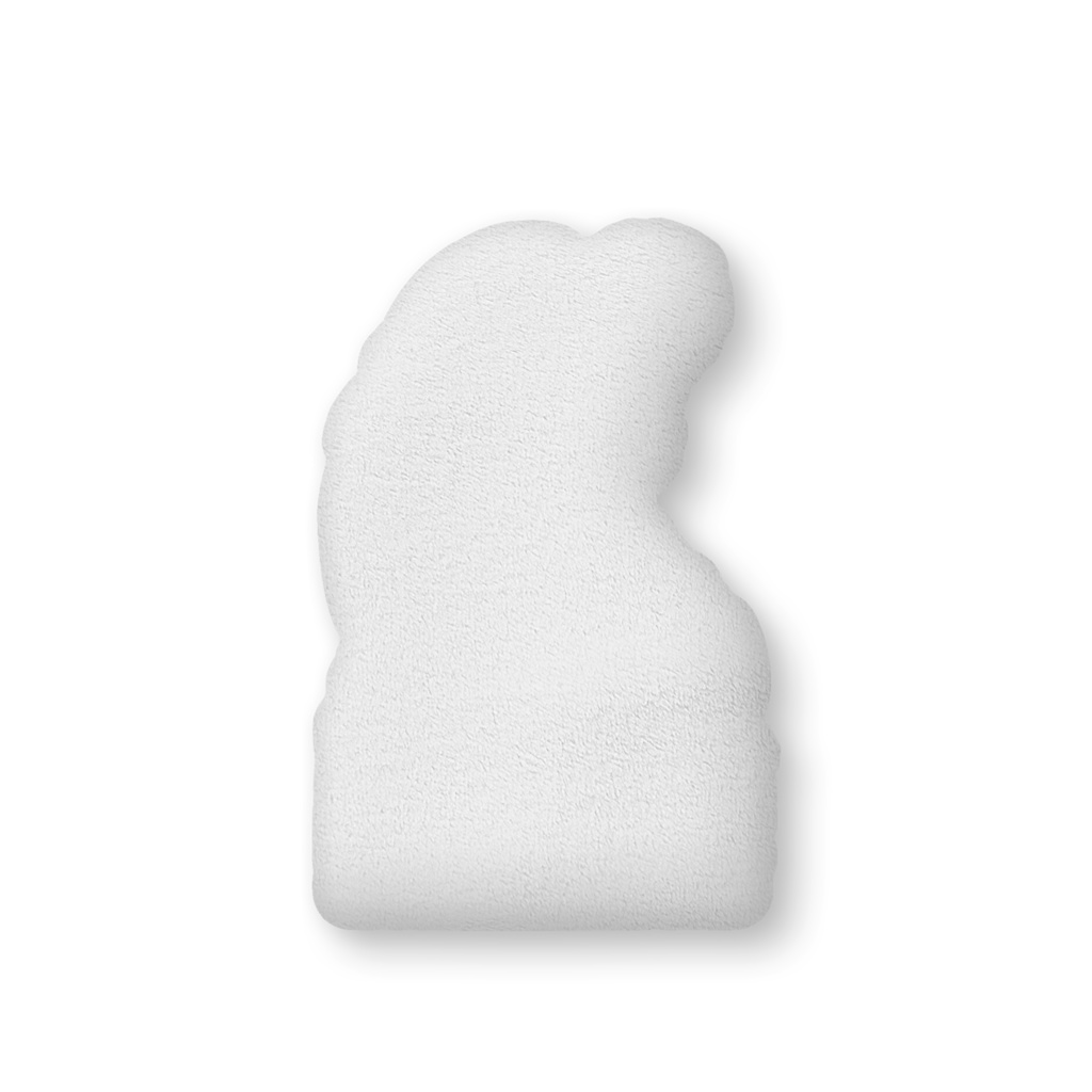 Let's enjoy summer クッション