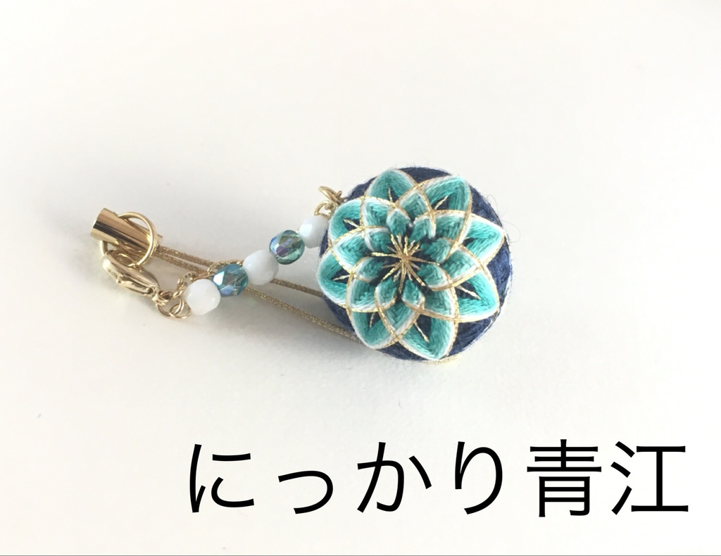 刀剣乱舞 キャラクターイメージ ストラップ