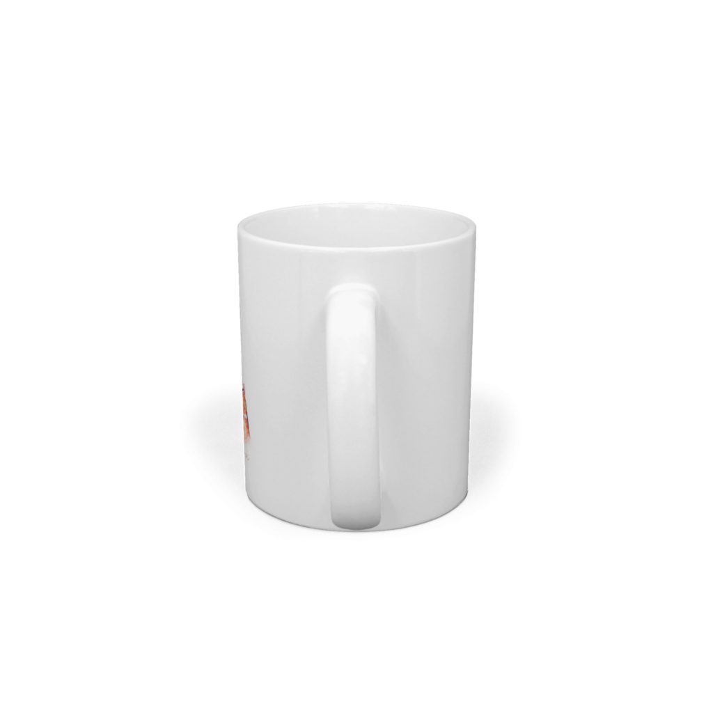 amphi(アンフィ)マグカップ003