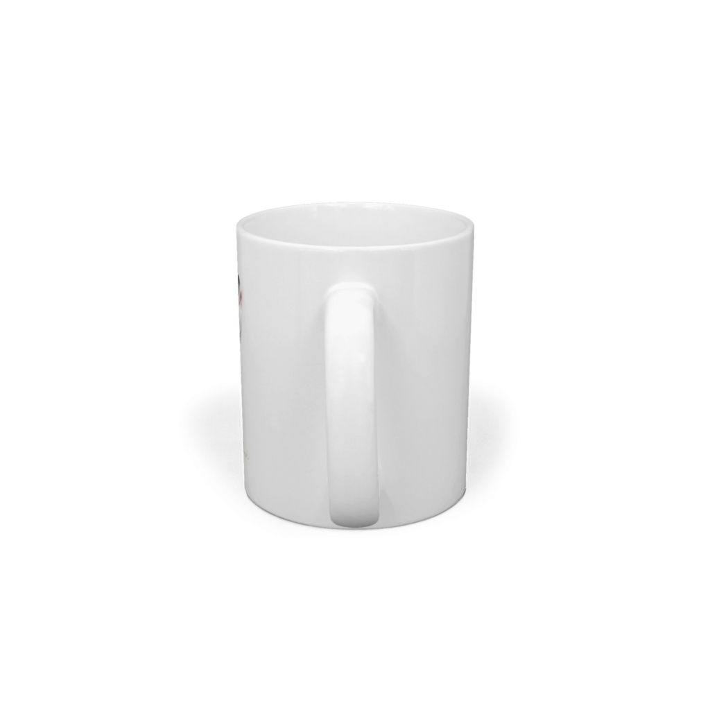 amphi(アンフィ)マグカップ005