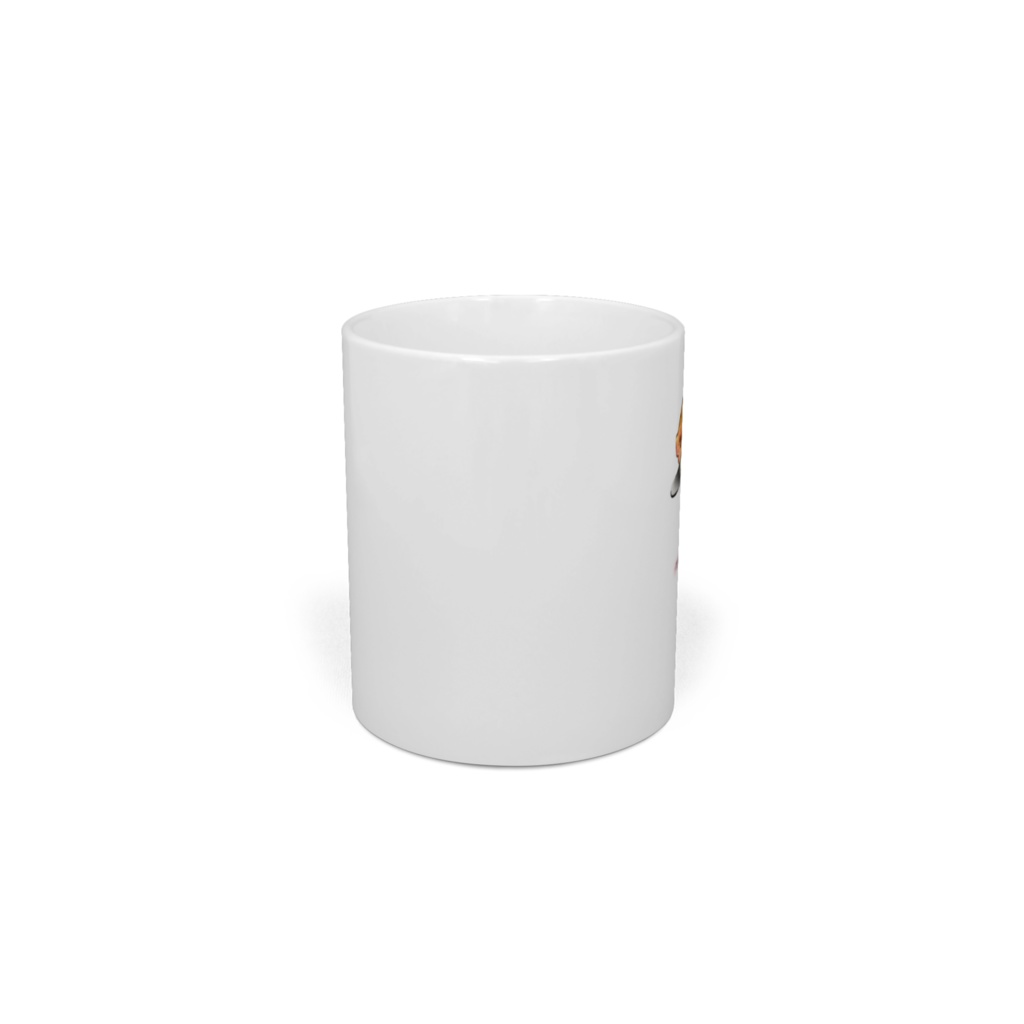 amphi(アンフィ)マグカップ005