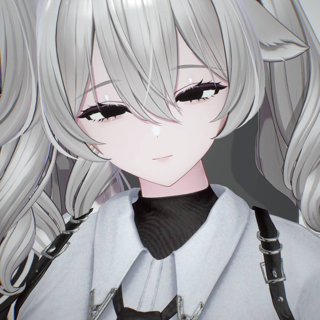Thanks for 1000 follows ❥ MILLTINA ♰ BLACKMAKE&EYE ♰