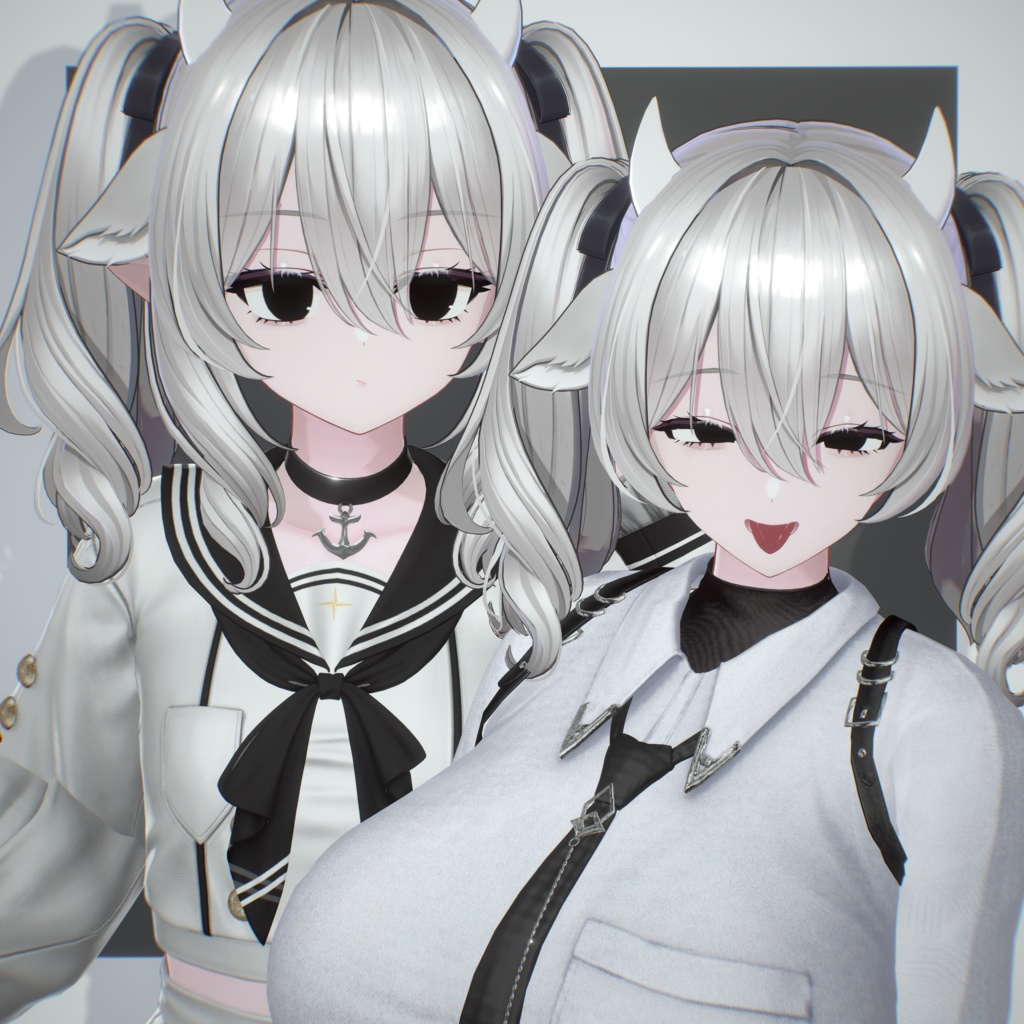 Thanks for 1000 follows ❥ MILLTINA ♰ BLACKMAKE&EYE ♰