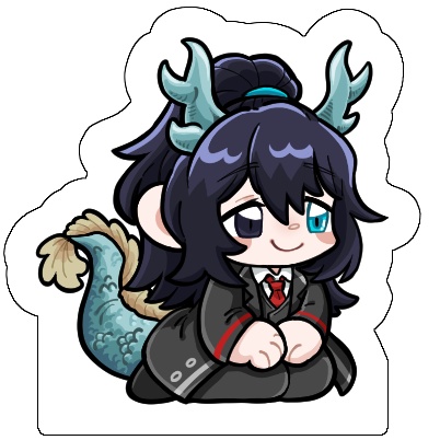 自立ミニアクスタ(ホンル①)