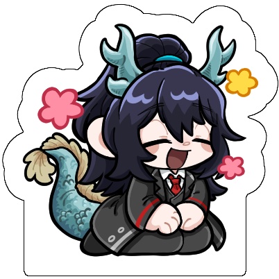 自立ミニアクスタ(ホンル②)