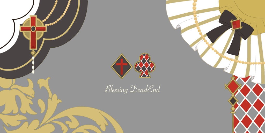 巽マヨ フラットポーチ