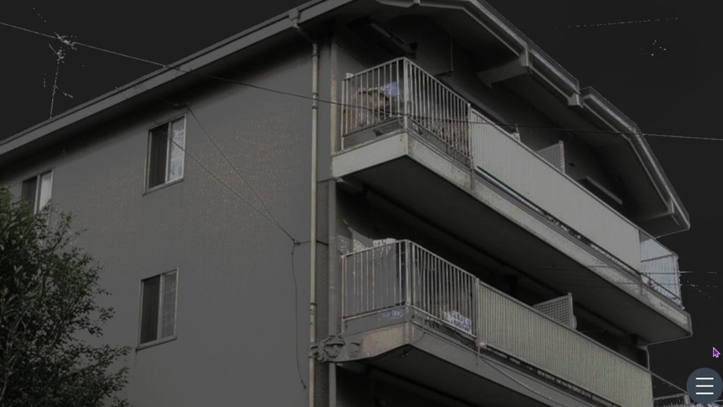 【誘霊 Yuurei】Windowsダウンロード版【ホラー×ノベル×自作ゲーム】Akinu-あきぬ