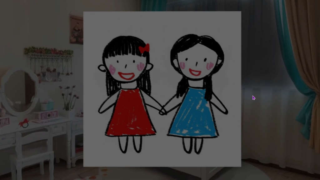 【誘霊 Yuurei】Windowsダウンロード版【ホラー×ノベル×自作ゲーム】Akinu-あきぬ