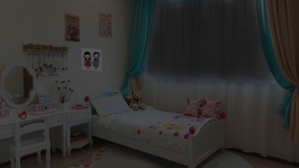 【誘霊 Yuurei】Windowsダウンロード版【ホラー×ノベル×自作ゲーム】Akinu-あきぬ