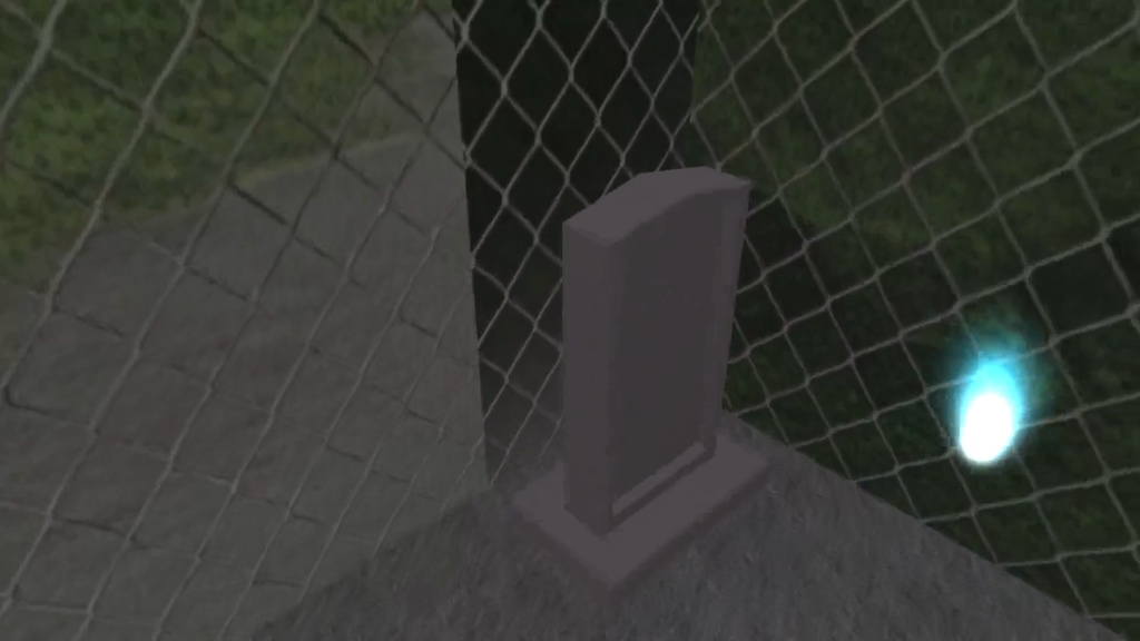 【狂霊域 Kyou Rei Iki】Windowsダウンロード版【ホラー×3D×自作ゲーム】Akinu-あきぬ