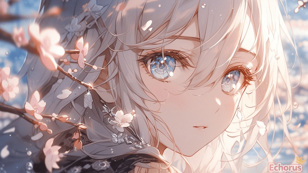 桜ユーフォリア・ビート