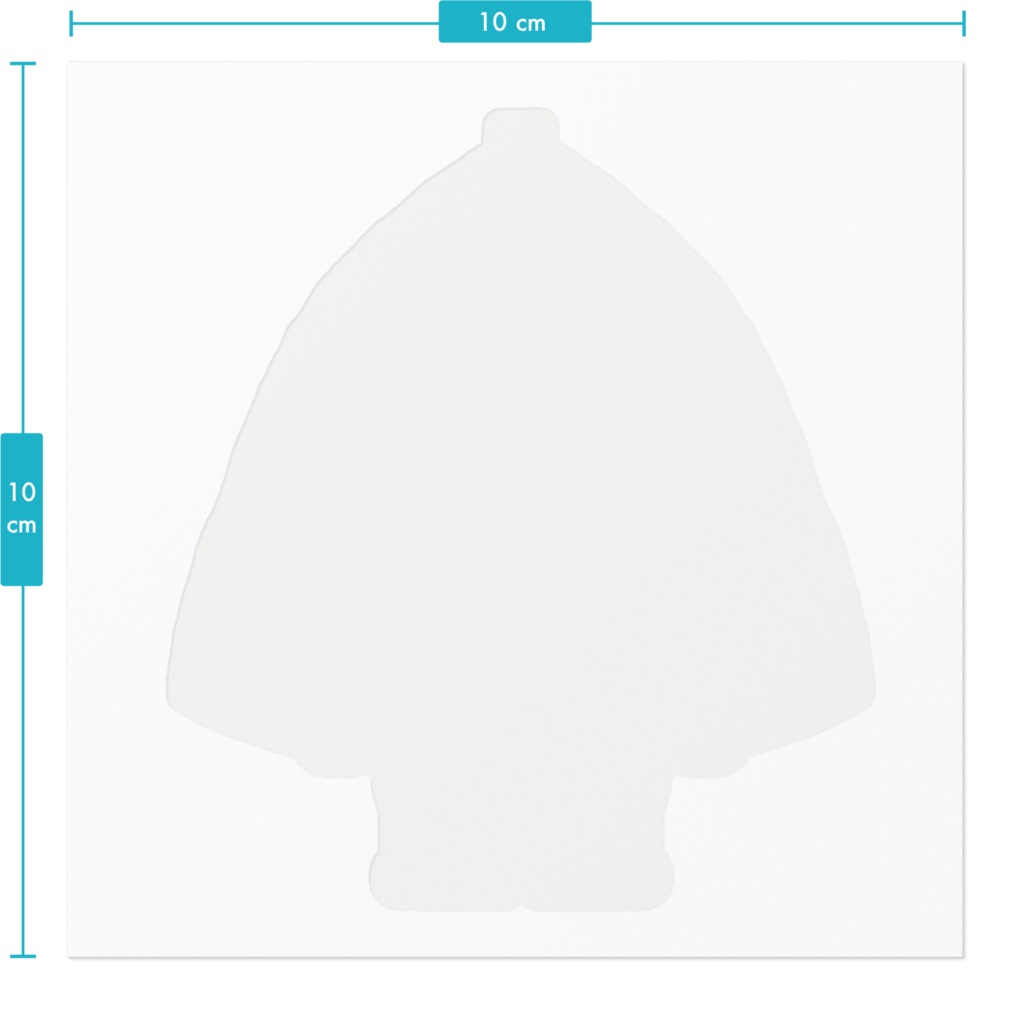 ゆきんこわかる