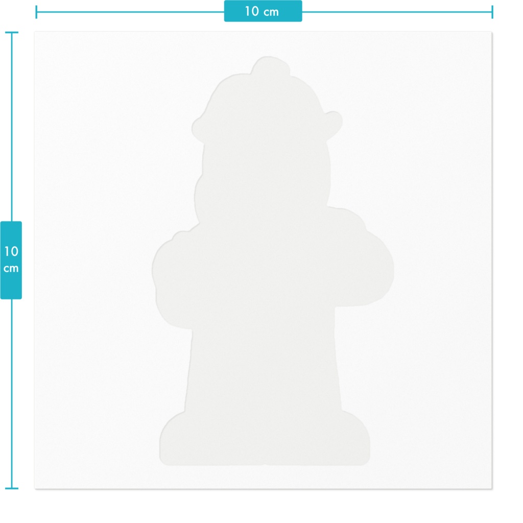 はみがきわかる