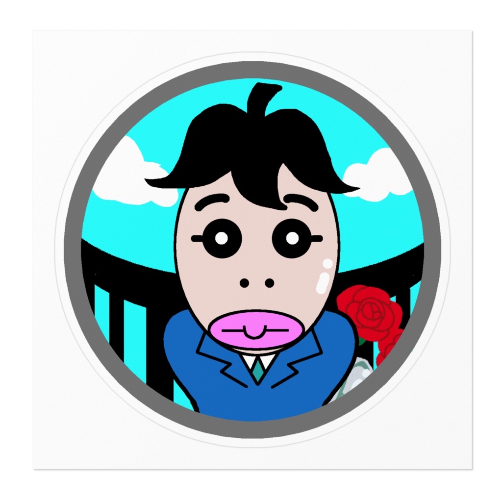 わかるのプロポーズ