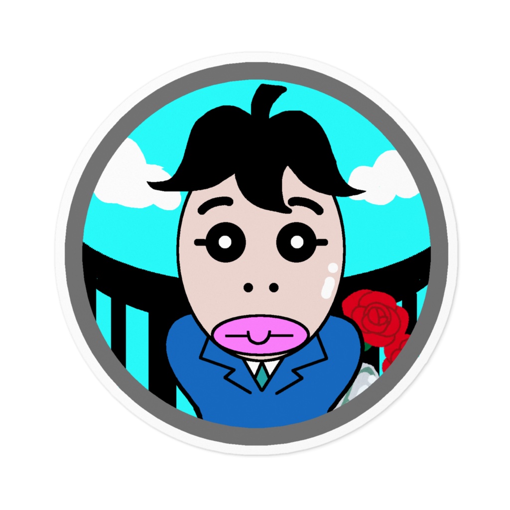 わかるのプロポーズ
