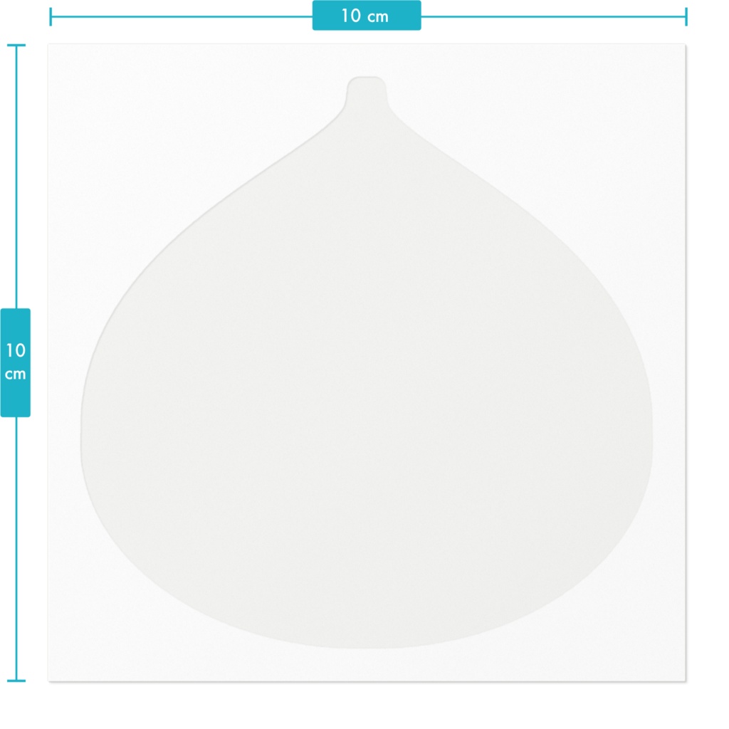 オンラインマロン茶