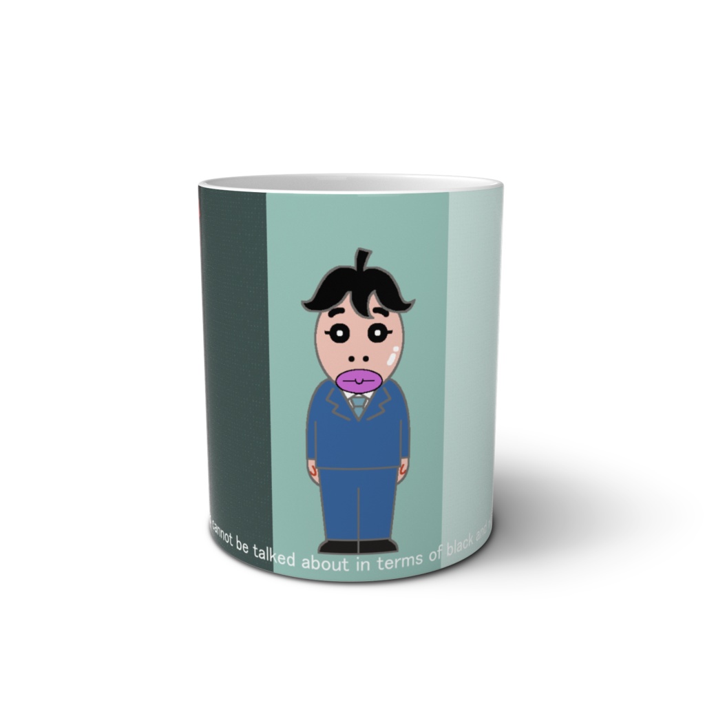 ゼロヒャクカップ