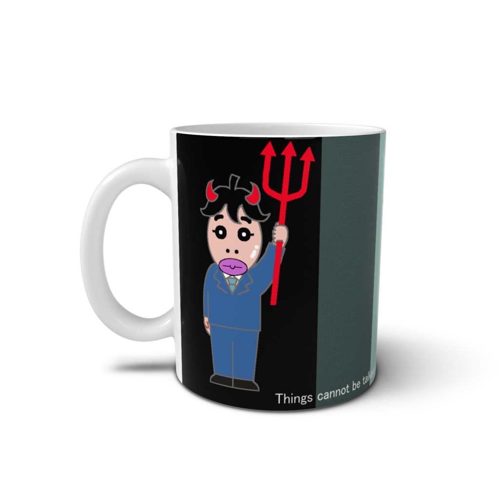 ゼロヒャクカップ