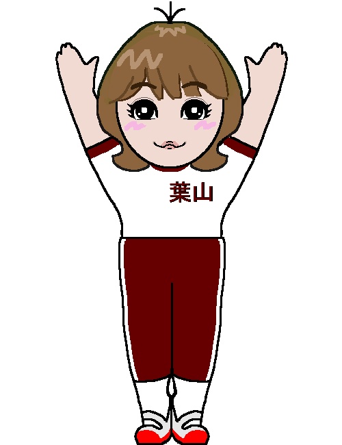 まこだんす