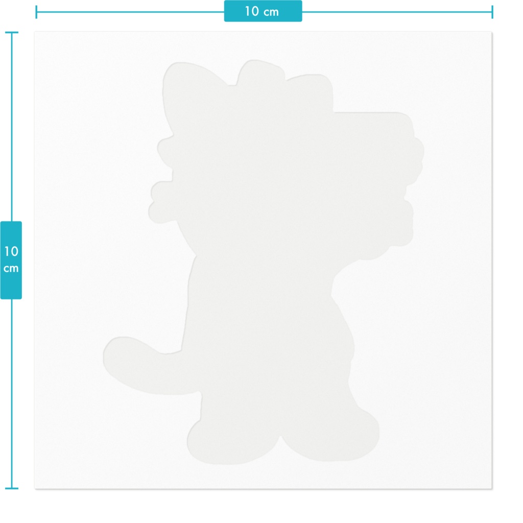 おかたづけわかる