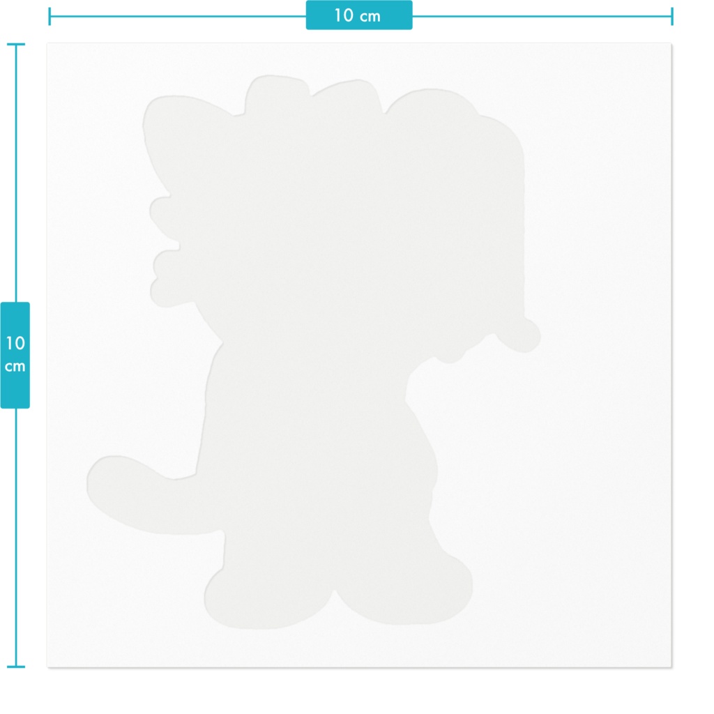 スイーツわかる