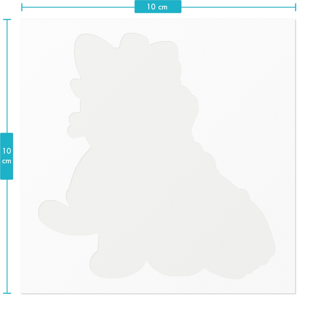 おそうじわかる