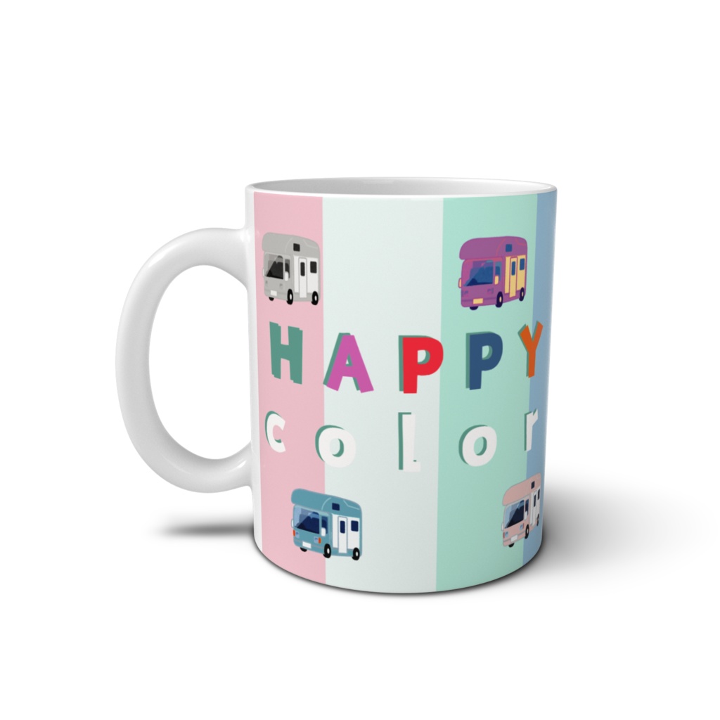 かずかっぷ(パステル)