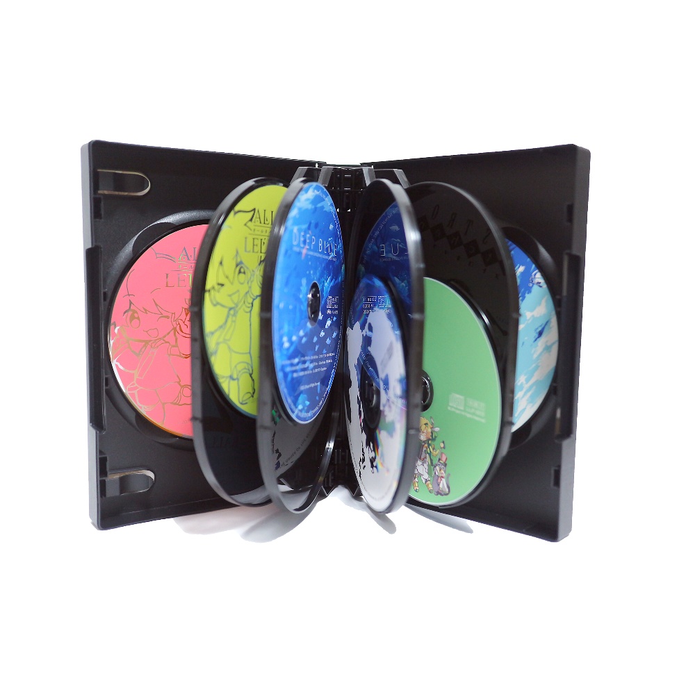 100SONGS -COMPLETE CD-BOX-【15周年版】