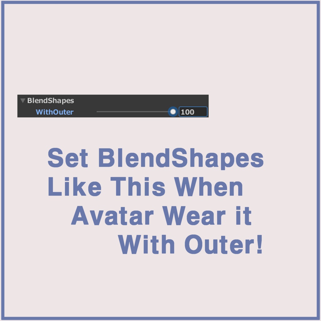 Sapphy サフィー用)シースルー カーディガン&フリル水着 SeeThrough Cardigan&Frill Swimsuit