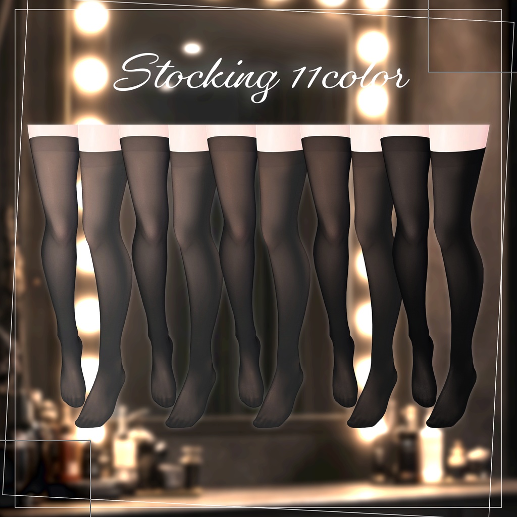 😇【2Days 50%OFF 】😇【14アバター対応】ササメキSasameki🔪