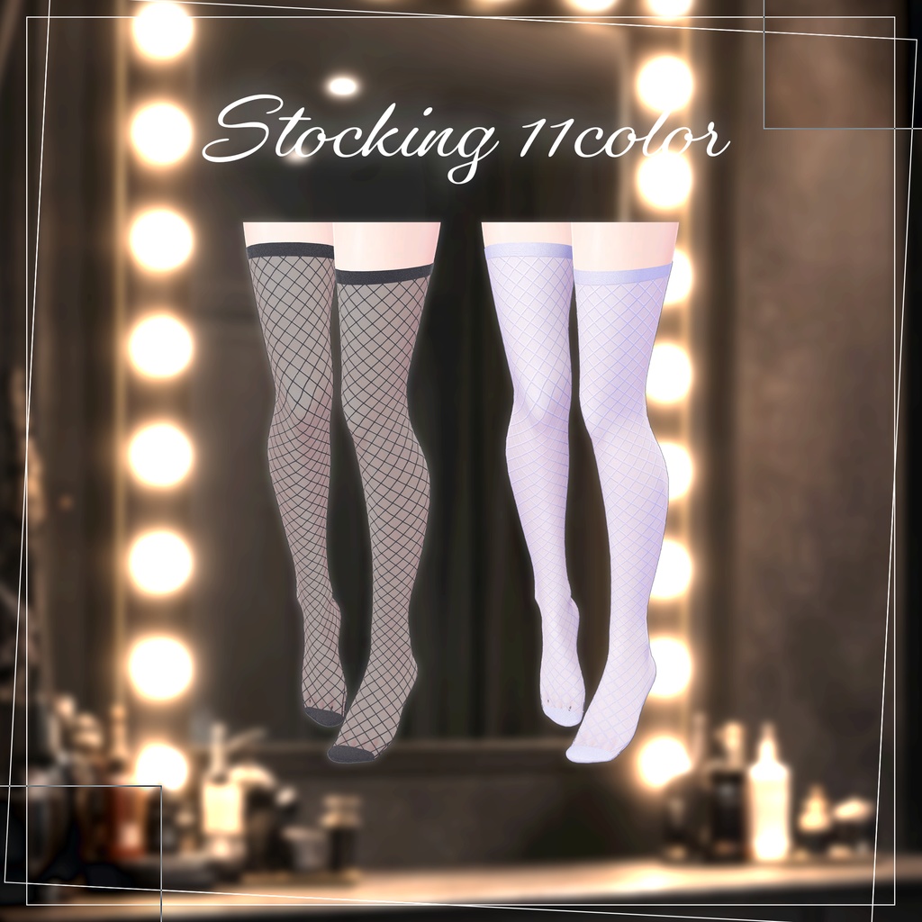 😇【2Days 50%OFF 】😇【14アバター対応】ササメキSasameki🔪